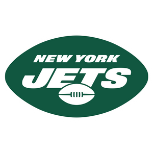 New York Jets